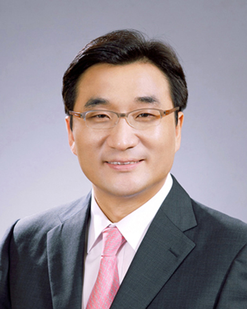 이미지 전체보기